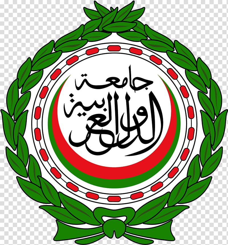Flag, United States Of America, Sudan, Arab League, Member States Of The Arab League, Flag Of The Arab League, Syria, Arabs transparent background PNG clipart