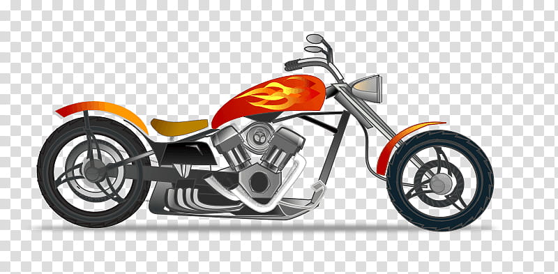 Police, Motorcycle Helmets, Chopper, Harleydavidson Museum, Scooter, Police Motorcycle, Bobber, Motorcycle Lift transparent background PNG clipart