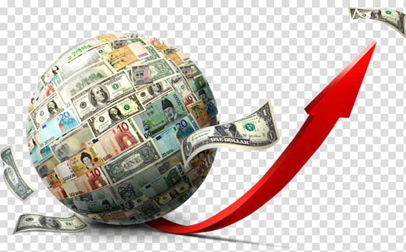 Indian Money, Foreign Exchange Market, Exchange Rate, Bureau De Change, Currency, Money Changer, Currency Converter, Indian Rupee transparent background PNG clipart