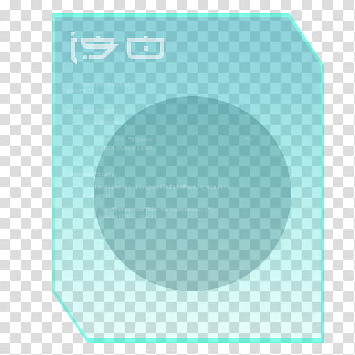 Dfcn, Iso icon transparent background PNG clipart