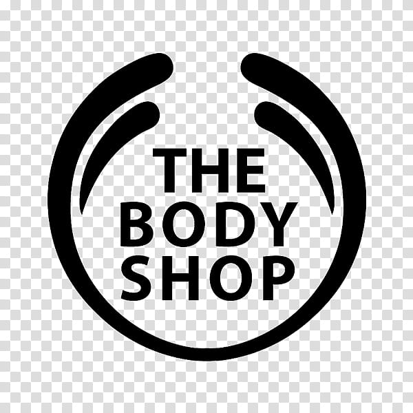 The Body Shop Logo, Body Shop Colour Crush Lipstick, Cosmetics ...