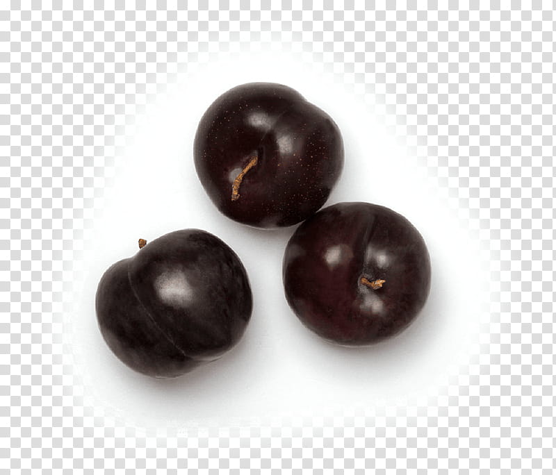 Fruits, Dry Fruits, Casa Ametller, Plum, Chocolate Balls, Food, Armenian Plum, Cherries transparent background PNG clipart