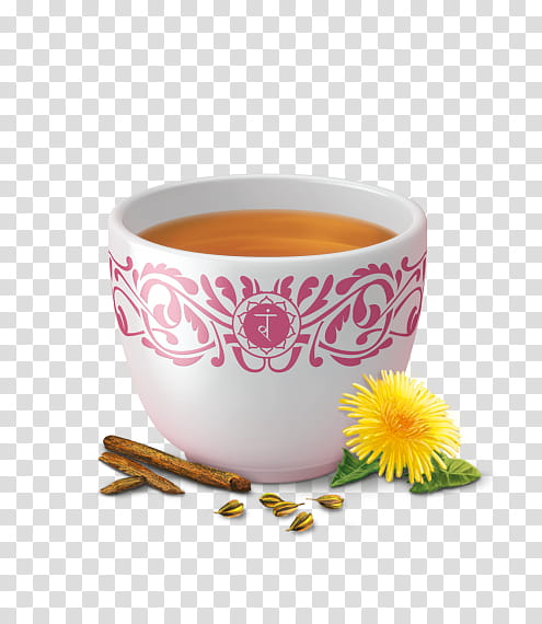 Chamomile Flower, Masala Chai, Tea, Green Tea, Yogi Tea, Infusion, Yogi Tea Christmas Tea, Black Tea transparent background PNG clipart