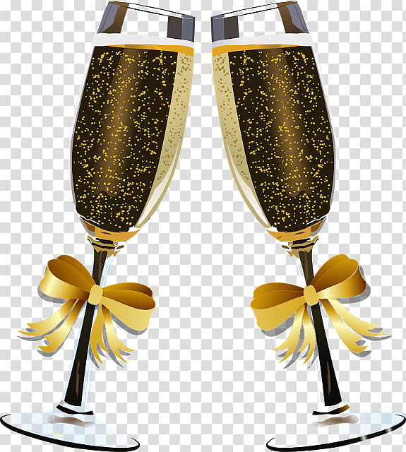 Party Silhouette, Wine Glass, Champagne, Cup, Cocktail Party, Free Party, Cartoon, Champagne Glass transparent background PNG clipart