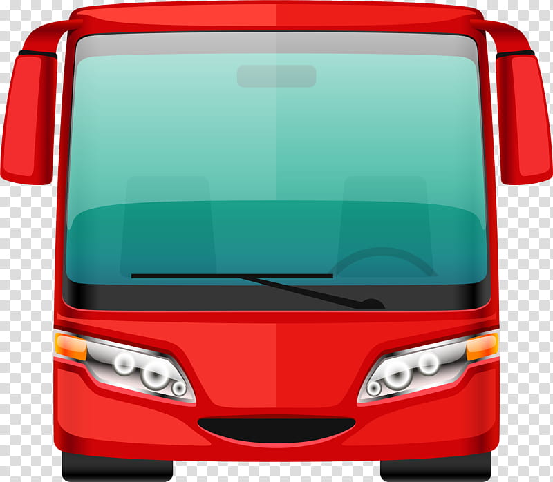 Train, Bus, Doubledecker Bus, Transport, Tour Bus Service, Transportation, Transit Bus, Car transparent background PNG clipart
