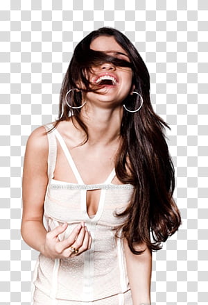 Selena Gomez , 1 transparent background PNG clipart thumbnail
