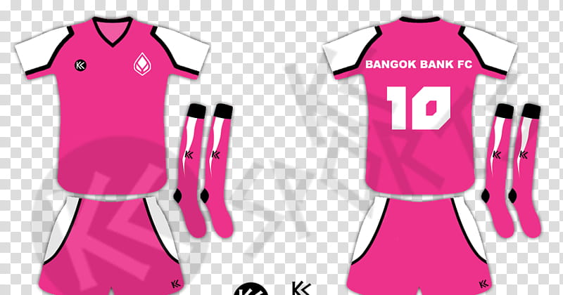 Baby, Club Athletico Paranaense, Campeonato Paranaense, Coritiba Foot Ball Club, Tshirt, Bangkok Bank Fc, Uniform, Sleeve transparent background PNG clipart