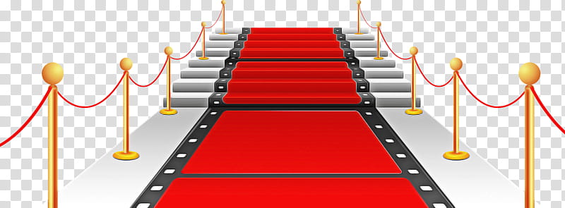 carpet red carpet bulk carrier stairs nonbuilding structure transparent background PNG clipart