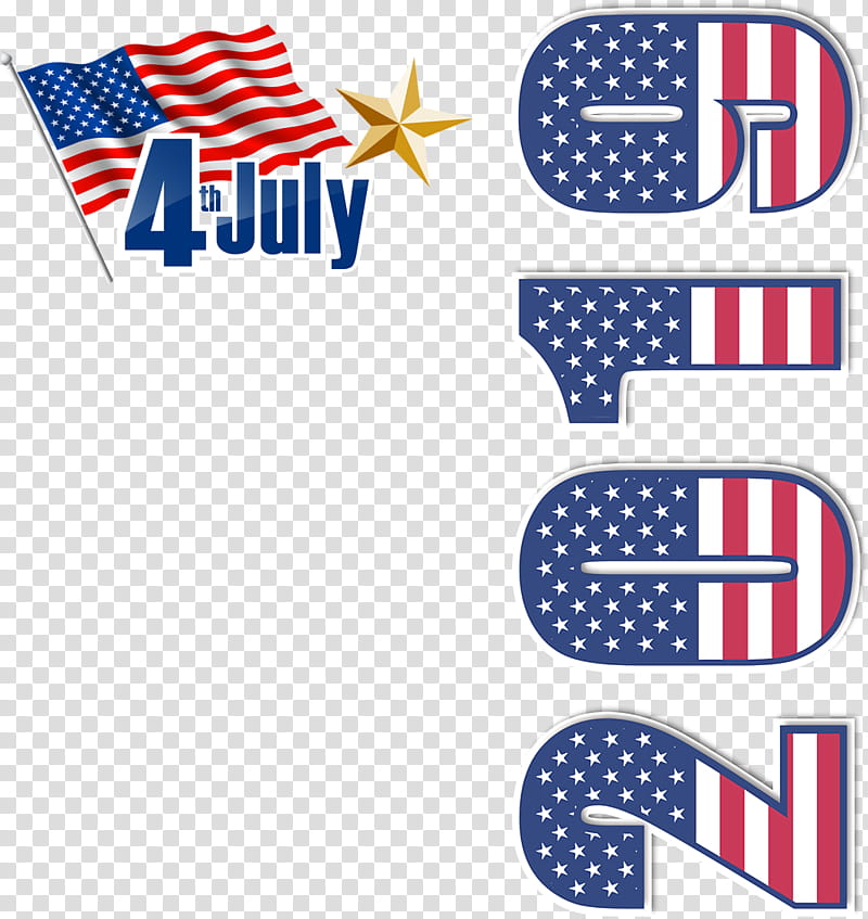 4th Of July Fireworks, Fourth Of July, Independence Day, American Flag, Freedom, Patriotic, United States, 2018 transparent background PNG clipart
