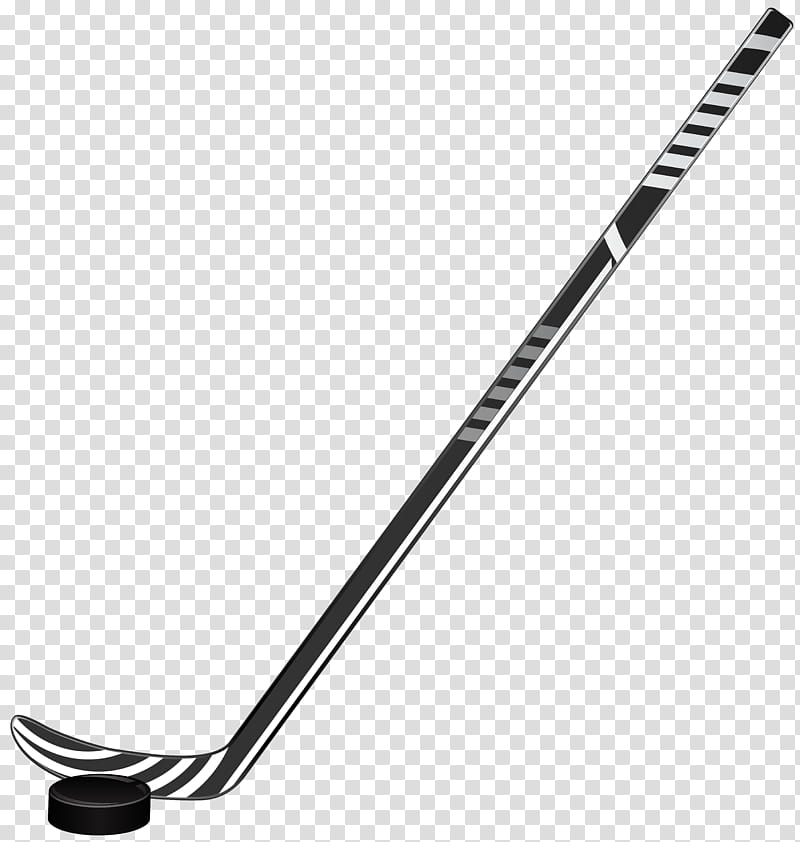 Flag, Black White M, Rasterisation, Ski Poles, Hockey Puck, Emoticon, Hockey Sticks, Hockey Autographed Paraphernalia transparent background PNG clipart