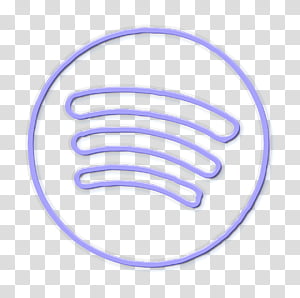 logo icon spotify icon, Circle, Oval transparent background PNG clipart thumbnail
