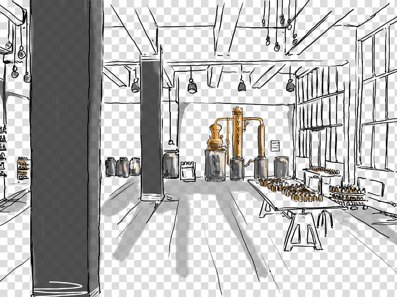 Interior Sketch png images  PNGWing