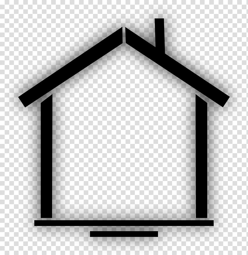 Real Estate, Anderson, House, Home Inspection, Property, Building, Trulia, Estate Agent transparent background PNG clipart