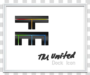 TM United, TM United Preview transparent background PNG clipart