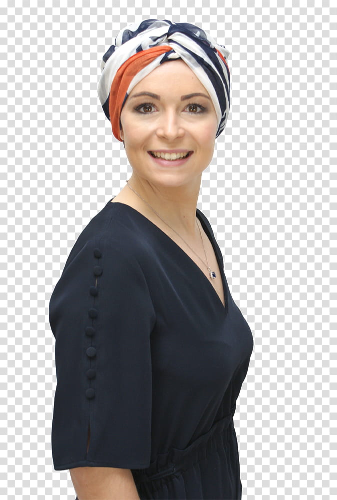 Woman Hair, Scarf, Headgear, Headscarf, Chemotherapy, Cancer, Shoulder, Turban transparent background PNG clipart