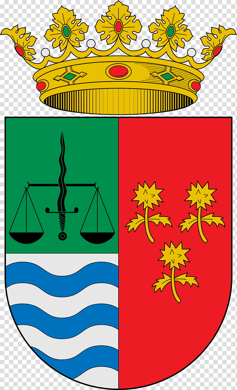 Flower Line Art, Sant Joan Dalacant, Pego Alicante, Sax Alicante, San Fulgencio, Coat Of Arms, Escutcheon, Coat Of Arms Of Sax transparent background PNG clipart