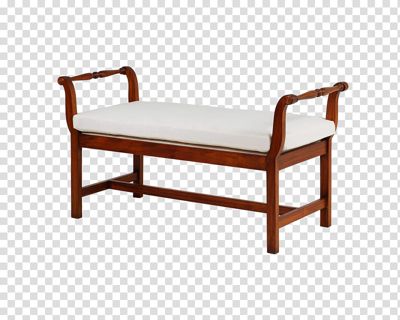 Wood Table Frame, Bench, Bed Frame, Chair, Couch, Bryton Corporation, Furniture, Shelf transparent background PNG clipart