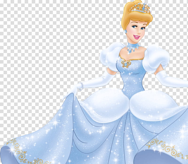 Disney Cinderella, Cinderella Princess Aurora Disney Princess