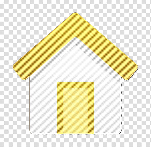 Icon Website, Building Icon, Home Icon, House Icon, Internet Icon, Web Icon, Website Icon, Line transparent background PNG clipart