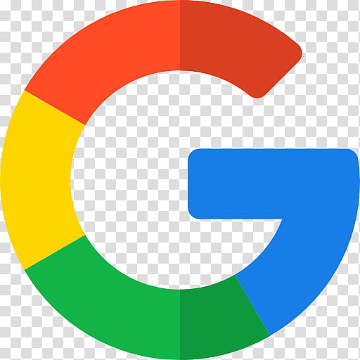 Google Logo, G Suite, Google Pay, Google Doodle, Text ...