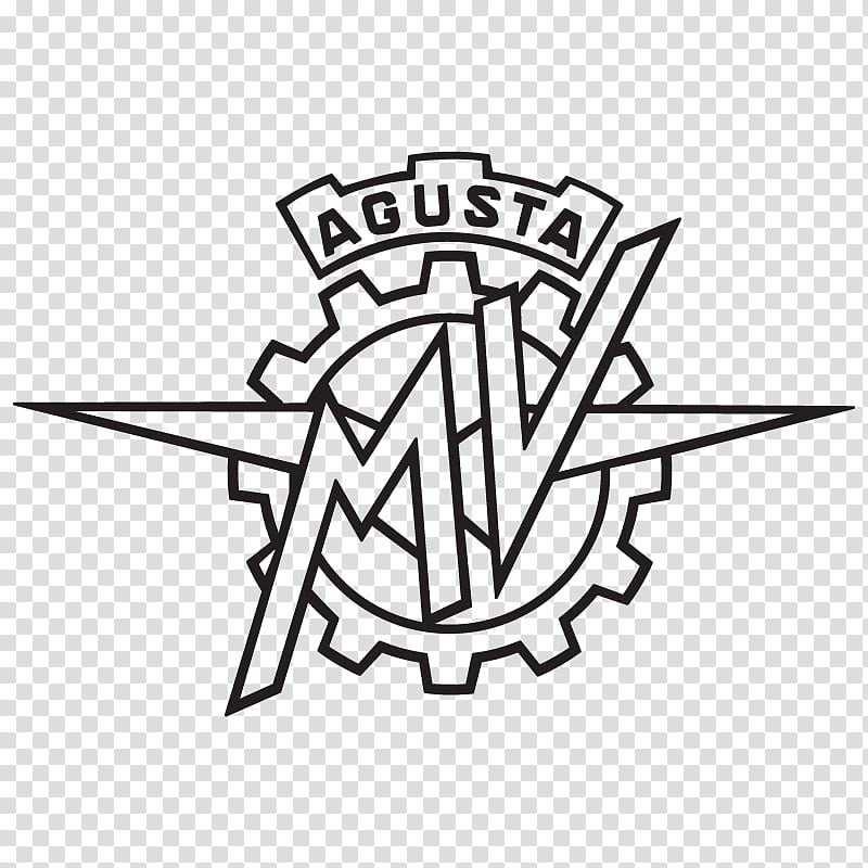 Mv Agusta White, Motorcycle, Mv Agusta Brutale Series, Mv Agusta F4 Series, Mv Agusta Brutale 800, Mv Agusta F3, EICMA, Mv Agusta F3 675 transparent background PNG clipart