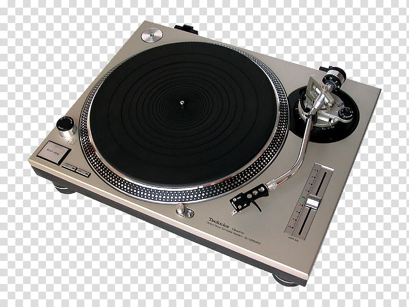 double turntables clipart