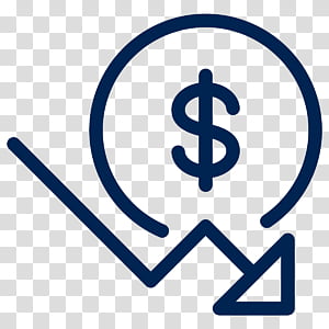 Line, Sign, Symbol transparent background PNG clipart thumbnail