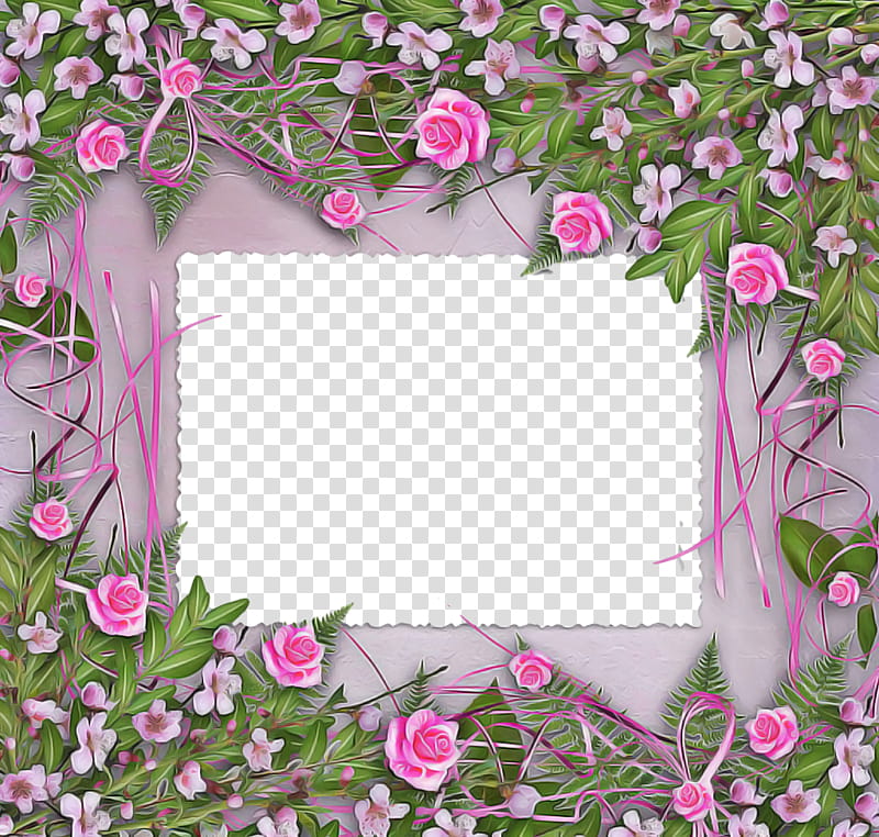 frame, Pink, Frame, Flower, Plant, Spring
, Interior Design, Arch transparent background PNG clipart