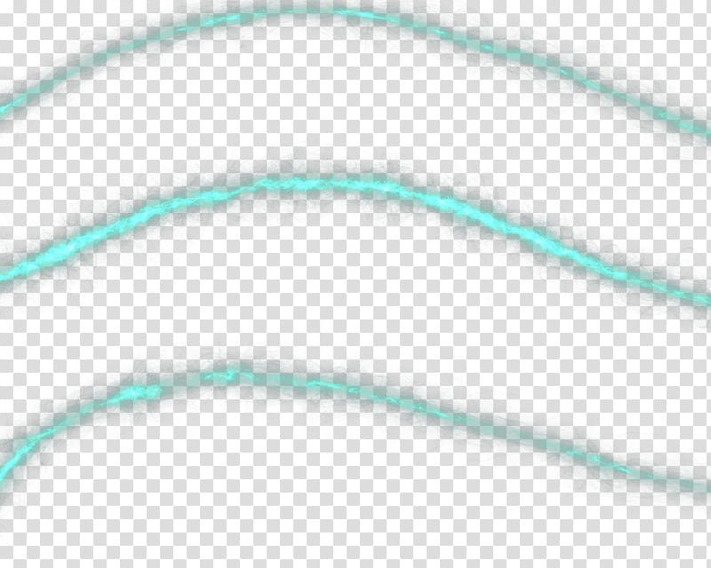 Lifestream , green line illustration transparent background PNG clipart