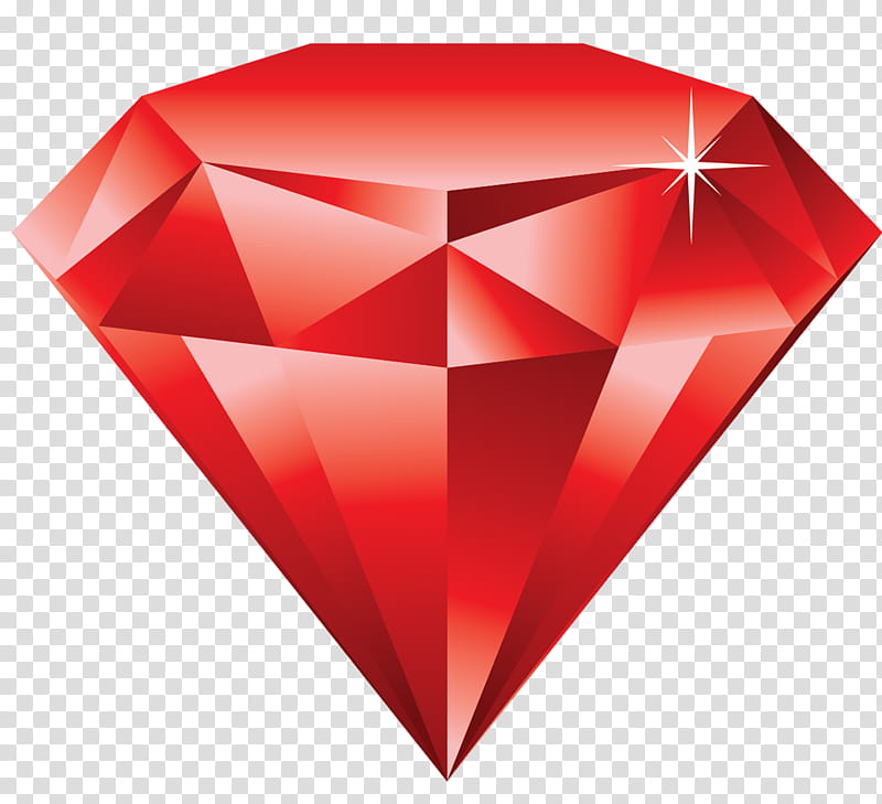Engagement Heart, Diamond, Diamond Color, Red Diamond, Pink Diamond, Blue Diamond, Gemstone, Diamond Cut transparent background PNG clipart