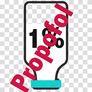 Technology Text, Line, Area transparent background PNG clipart thumbnail