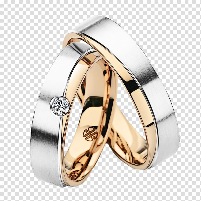 Wedding Ring Silver, Finger Length Silver Ring, Gold, Jewellery, Engagement Ring, Diamond, Body Jewellery, Platinum transparent background PNG clipart