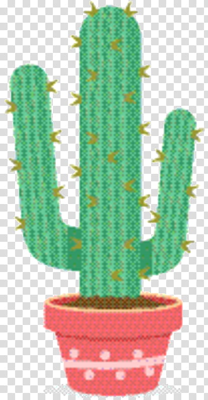 Cactus, San Pedro Cactus, Triangle Cactus, Flowerpot, Houseplant, Echinocereus, Plant Stem, Plants transparent background PNG clipart