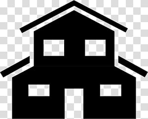 Real Estate, Logo, Medicine, Calcium, Dentistry, Pharmaceutical Drug, Tablet Computers, House transparent background PNG clipart thumbnail