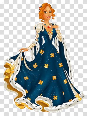 Barbie, Artist, Italian Renaissance, Jester, Costume Design, Character, Narrative, Royal Court transparent background PNG clipart thumbnail