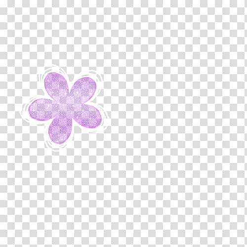 Sun Flower s, purple flower illustration transparent background PNG clipart