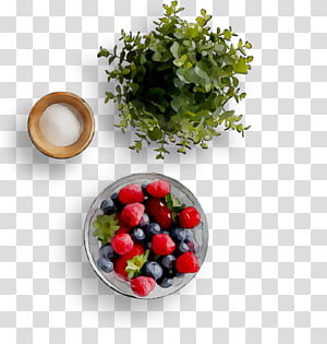 Vegetable, Food, Superfood, Tableware, Diet Food, Natural Foods, Berry, Fruit transparent background PNG clipart thumbnail