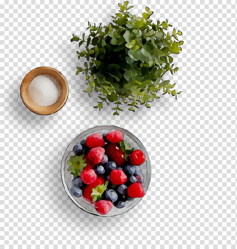 Vegetable, Food, Superfood, Tableware, Diet Food, Natural Foods, Berry, Fruit transparent background PNG clipart Vegetable, Food, Superfood, Tableware, Diet Food, Natural Foods, Berry, Fruit transparent background PNG clipart