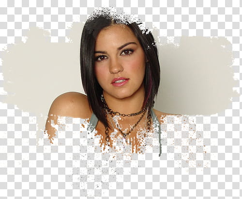 Maite Perroni  Manchas  transparent background PNG clipart