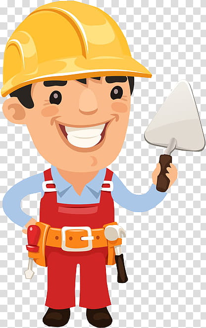 Labor Day Workers Day, Construction Worker, Laborer, May Day, Day Labor, International Workers Day, Civil Engineering, Building transparent background PNG clipart