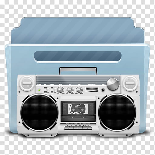 Camera, graphic Film, Boombox, Directory, Movie Camera, Video Cameras, Digital Cameras, Technology transparent background PNG clipart