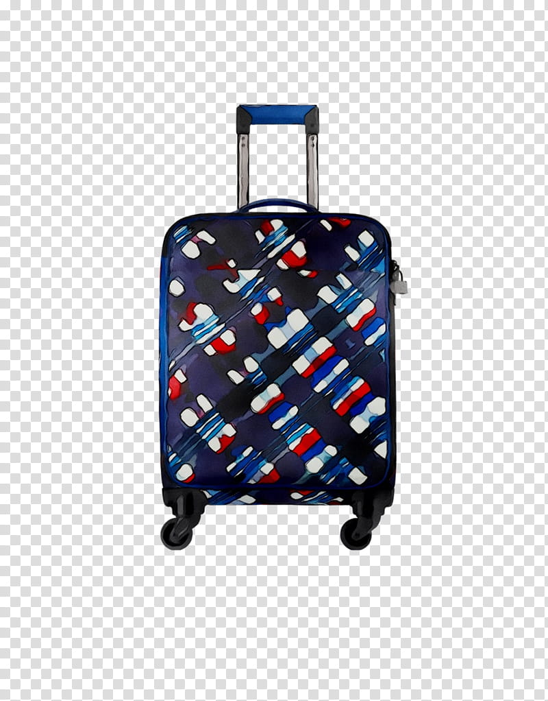 Travel Blue, Bag, Suitcase, Baggage, Chanel, Handbag, Backpack, Trolley Case transparent background PNG clipart