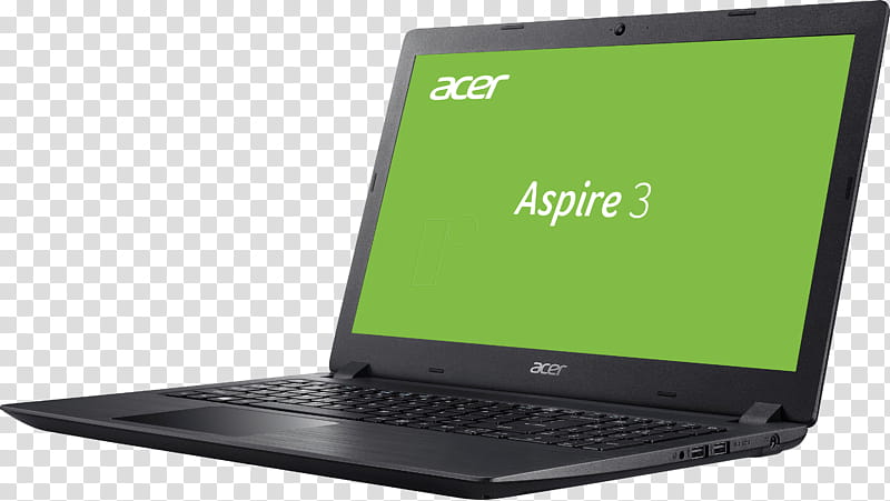 Laptop, Acer Aspire 3 A31521, Acer Aspire 3 A31551, Acer Aspire 5 A51551, Acer Aspire 3 A31531, Celeron, Multicore Processor, Hard Drives transparent background PNG clipart