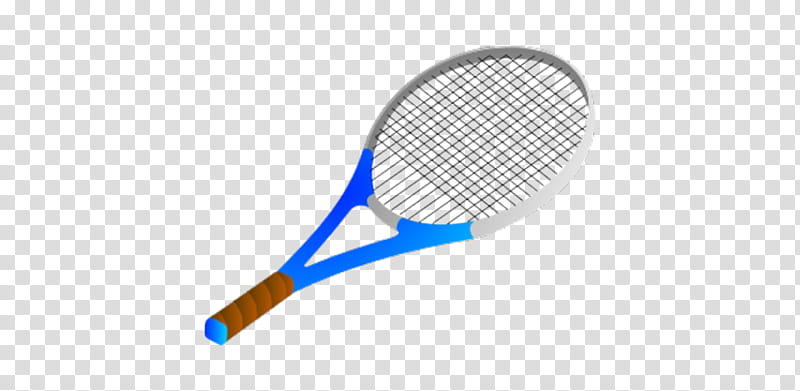 Badminton, Racket, Tennis, Line, Microsoft Azure, Tennis Racket, Racketlon, Strings transparent background PNG clipart