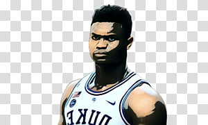 Retro, Pop Art, Vintage, Sports, Team Sport, Arm Cortexm, Kart Racing, Basketball Player transparent background PNG clipart thumbnail