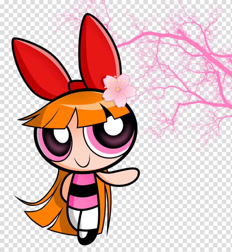 Featured image of post Blossom Powerpuff Girls Wallpaper Aesthetic / Blossom, the everything nice was still her element, and is the powerpuff girls&#039; confident and courageous leader.
