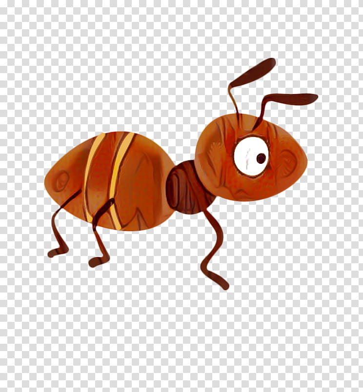 Ant, Cartoon, Insect, Atom Ant, Animation, Silhouette, Drawing, Bullet Ant transparent background PNG clipart