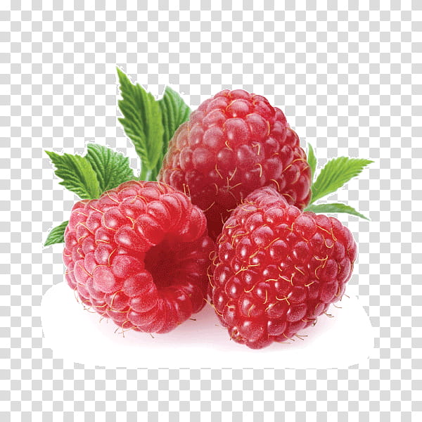 Strawberry, Fruit, Natural Foods, Raspberry, Frutti Di Bosco, West Indian Raspberry, Strawberries, Rubus transparent background PNG clipart
