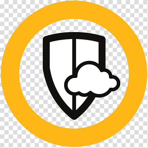 Cloud Symbol, Symantec Endpoint Protection, Endpoint Security, Cloud Computing, Antivirus Software, Computer Servers, Computer Security, Security As A Service transparent background PNG clipart