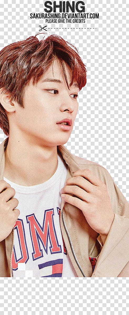 THE BOYZ pt , Boyz Juyeon transparent background PNG clipart